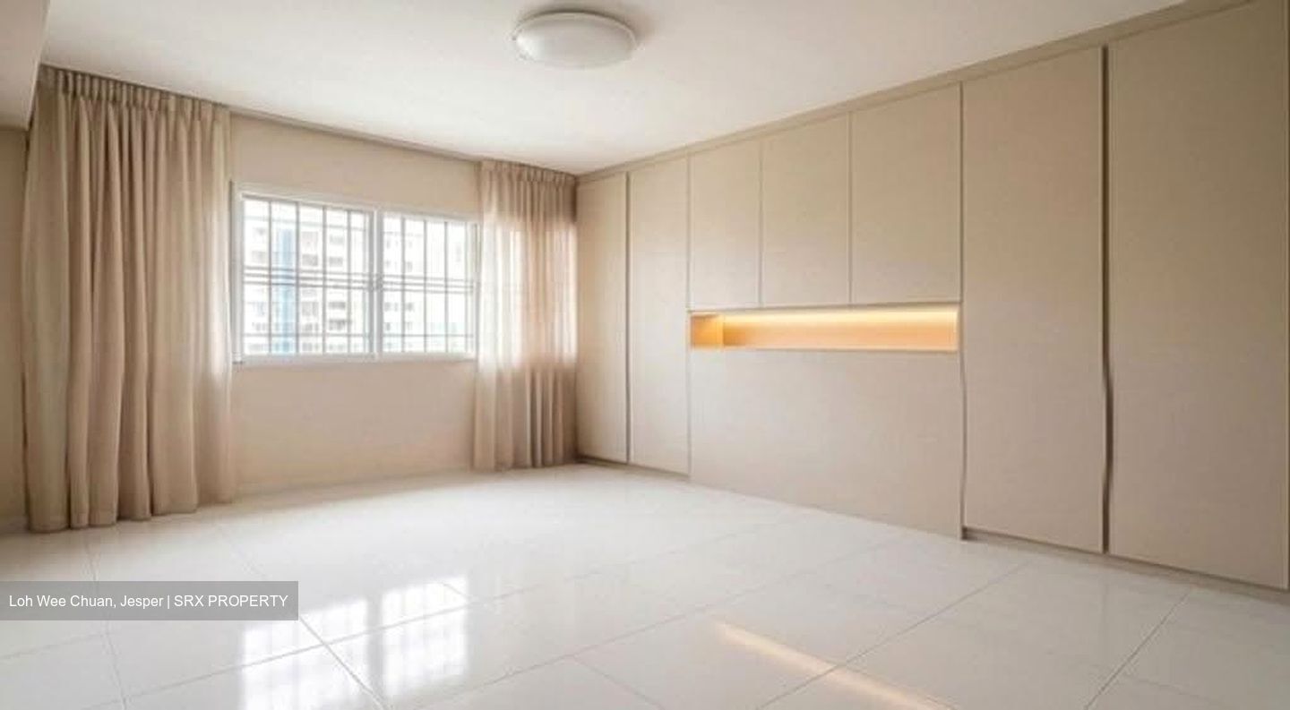 Blk 818B Keat Hong Mirage (Choa Chu Kang), HDB 4 Rooms #621679241